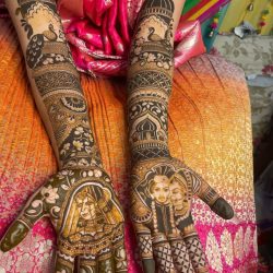 WhatsApp Image 2023-02-03 at 4.27.41 PM